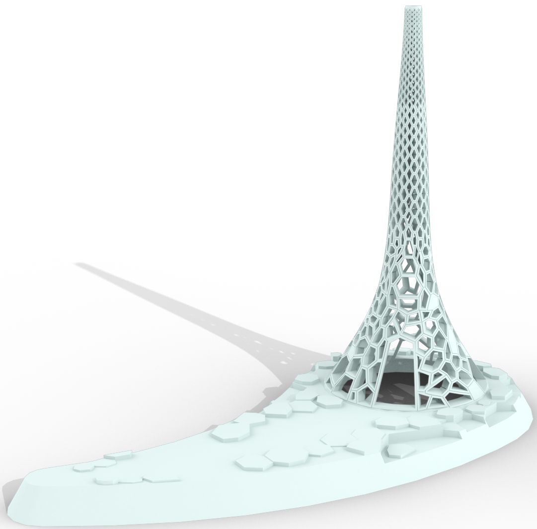 example image