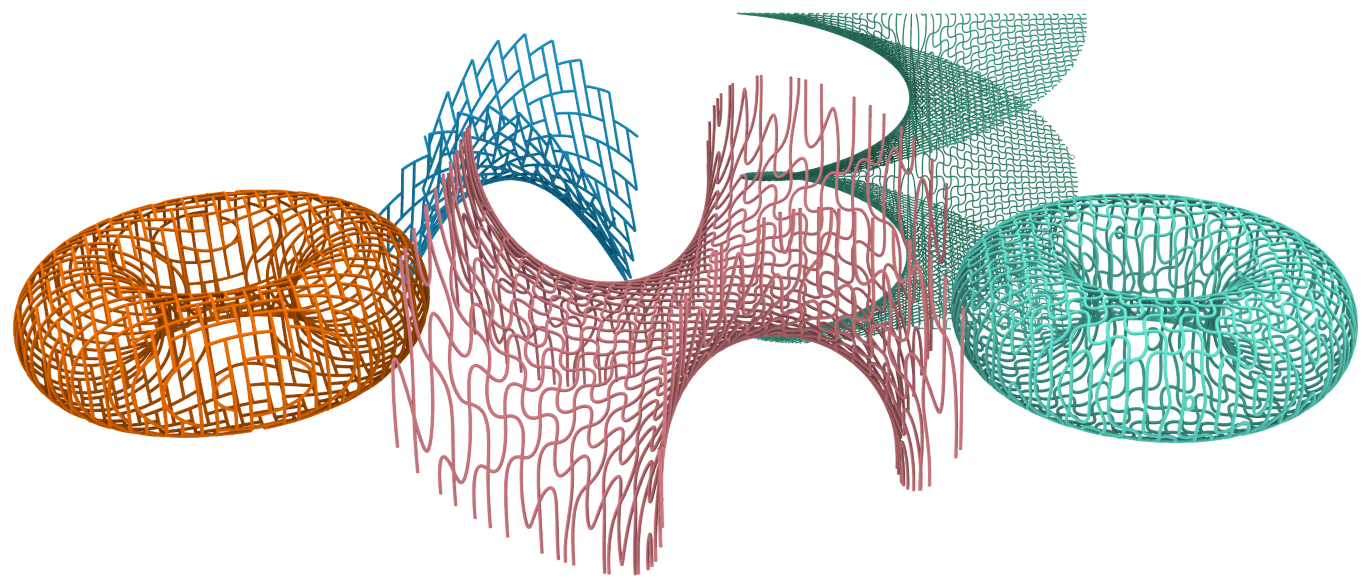 example image