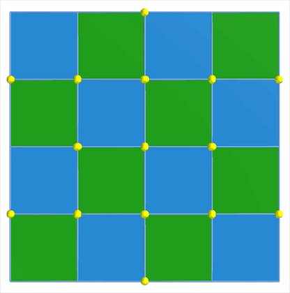 example image