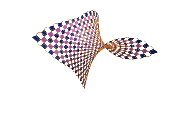 example image