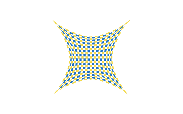example image