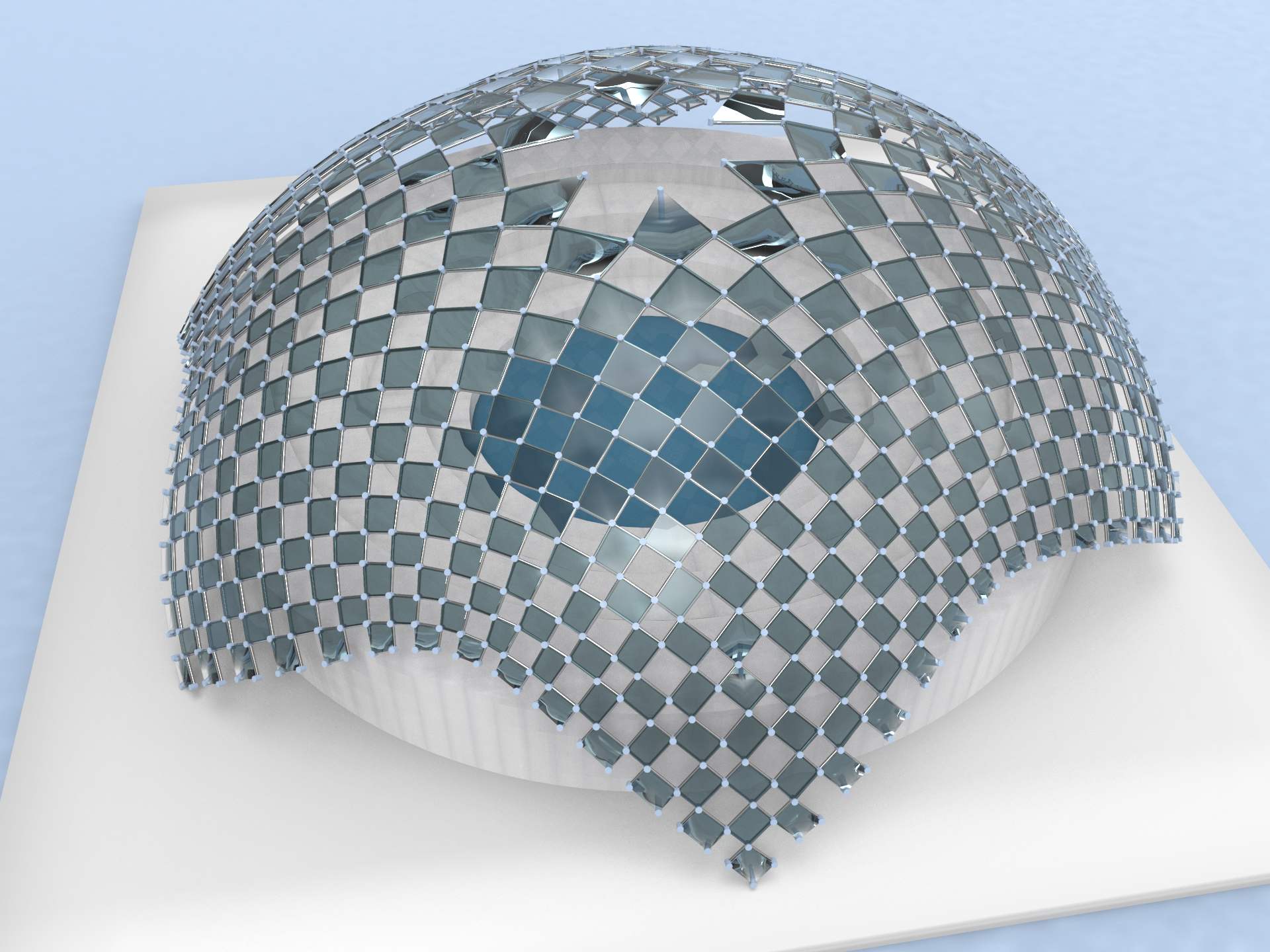 example image