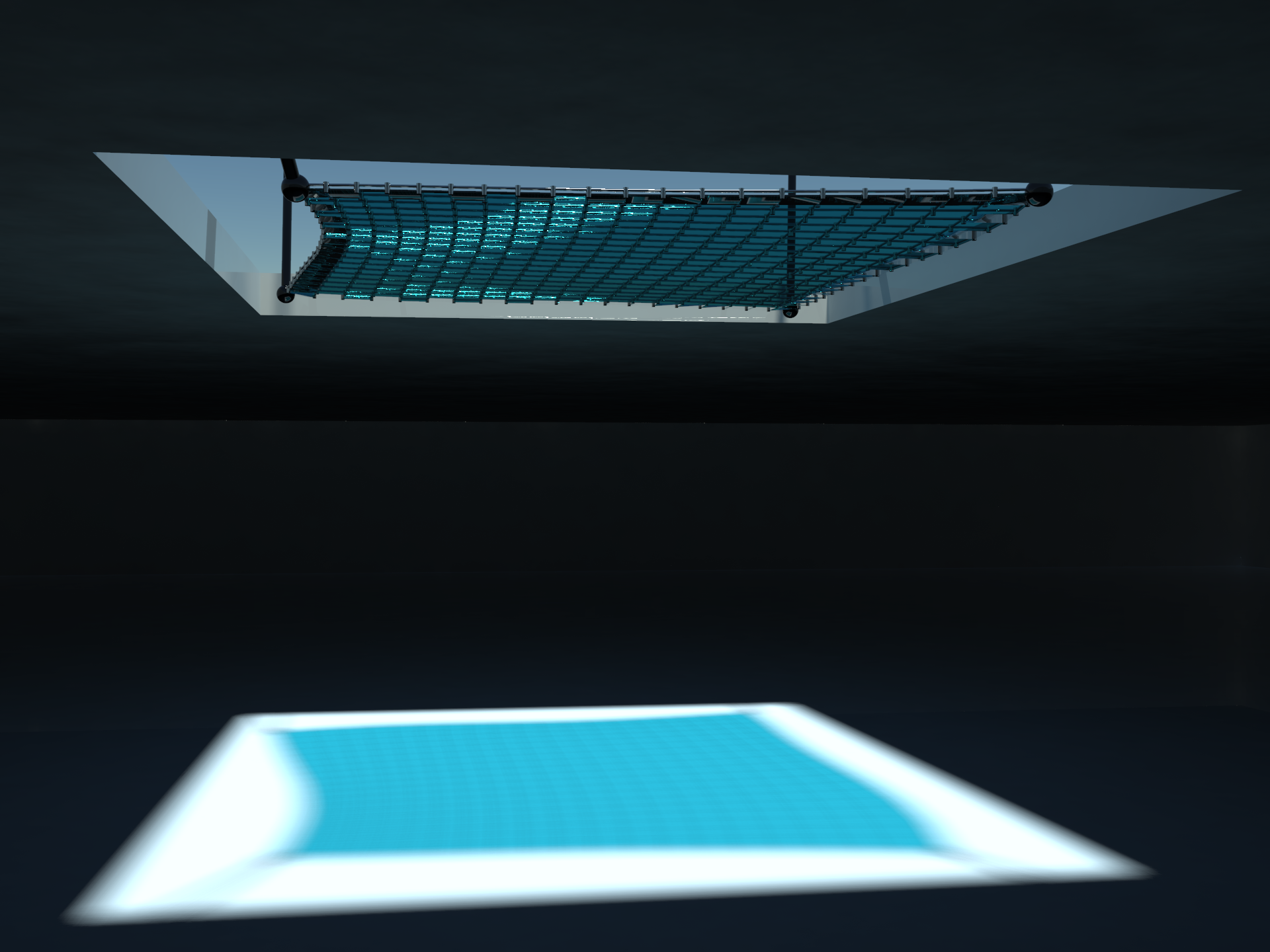 example image