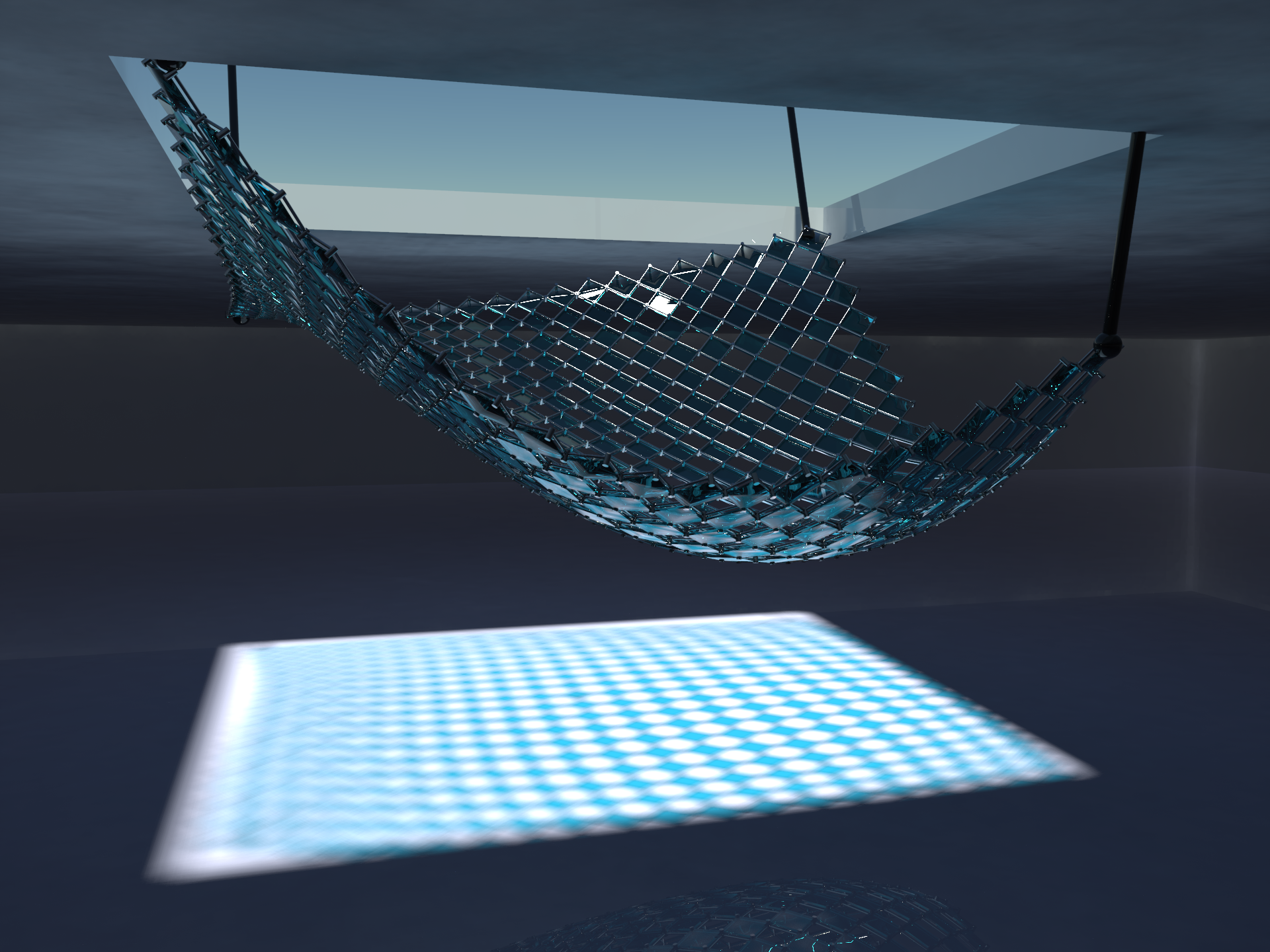 example image