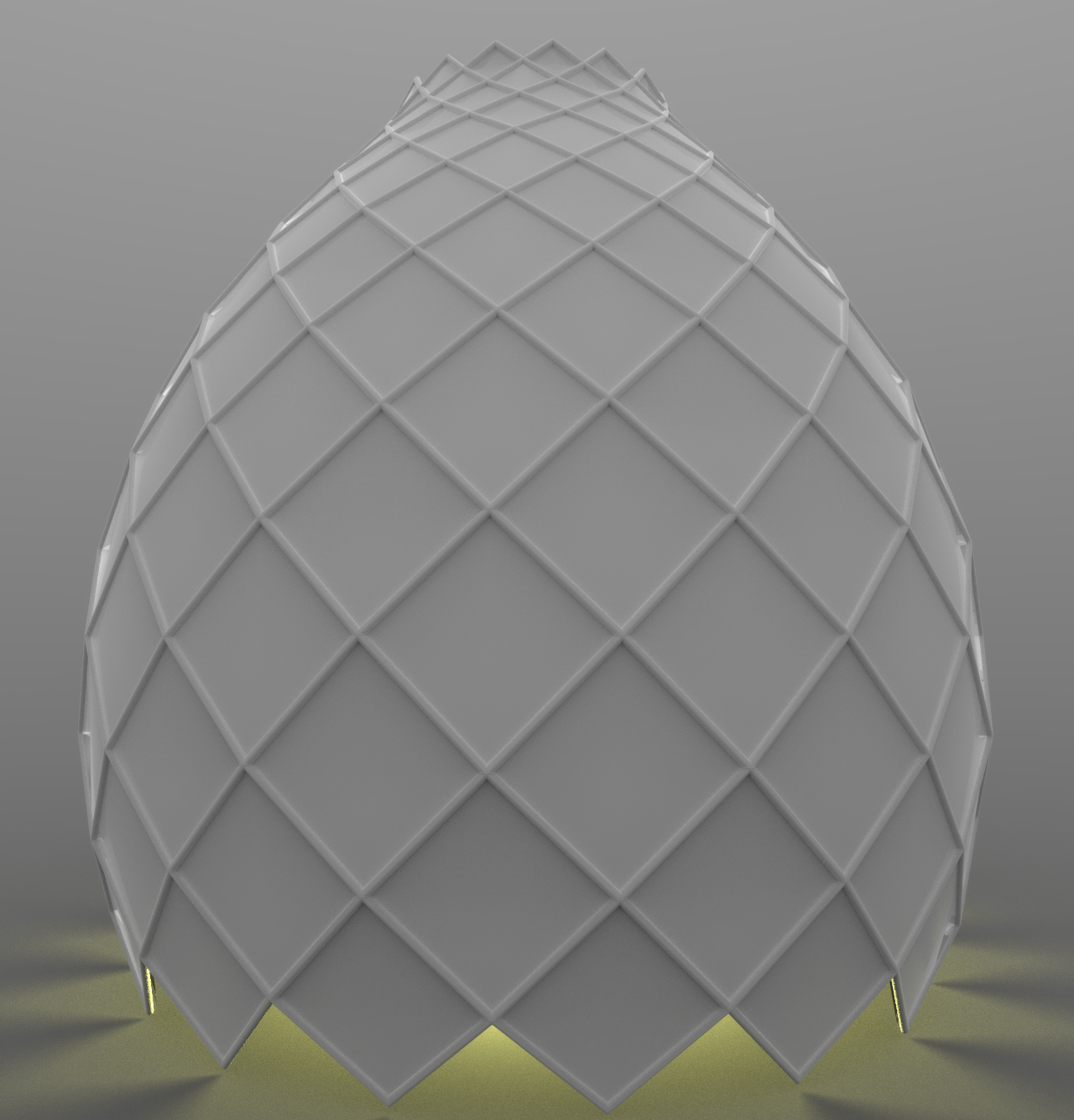 example image