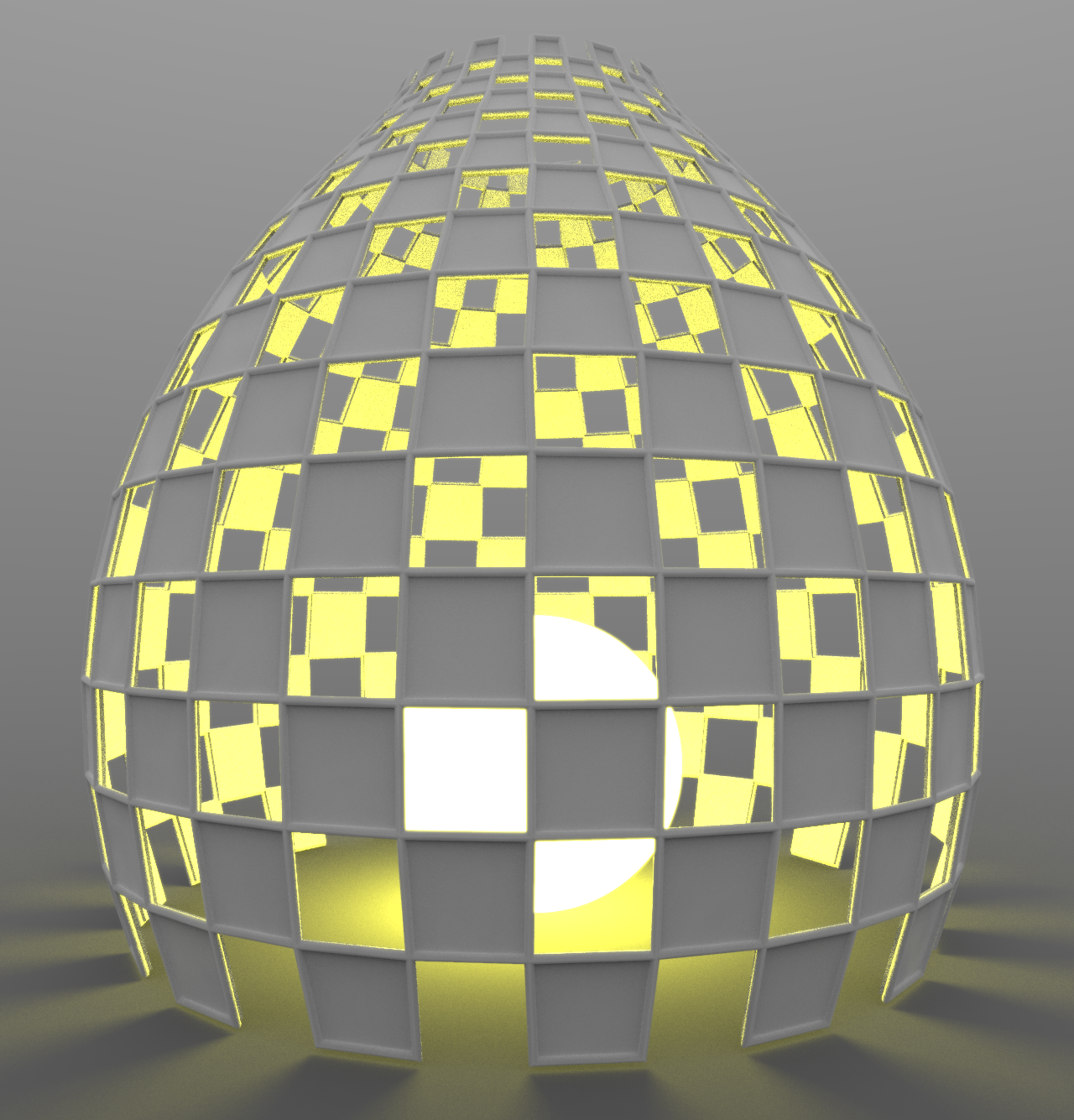 example image