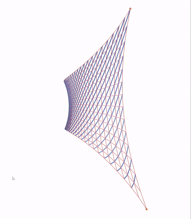 example image