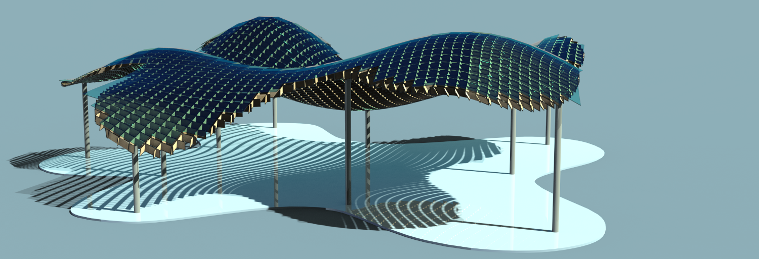 example image