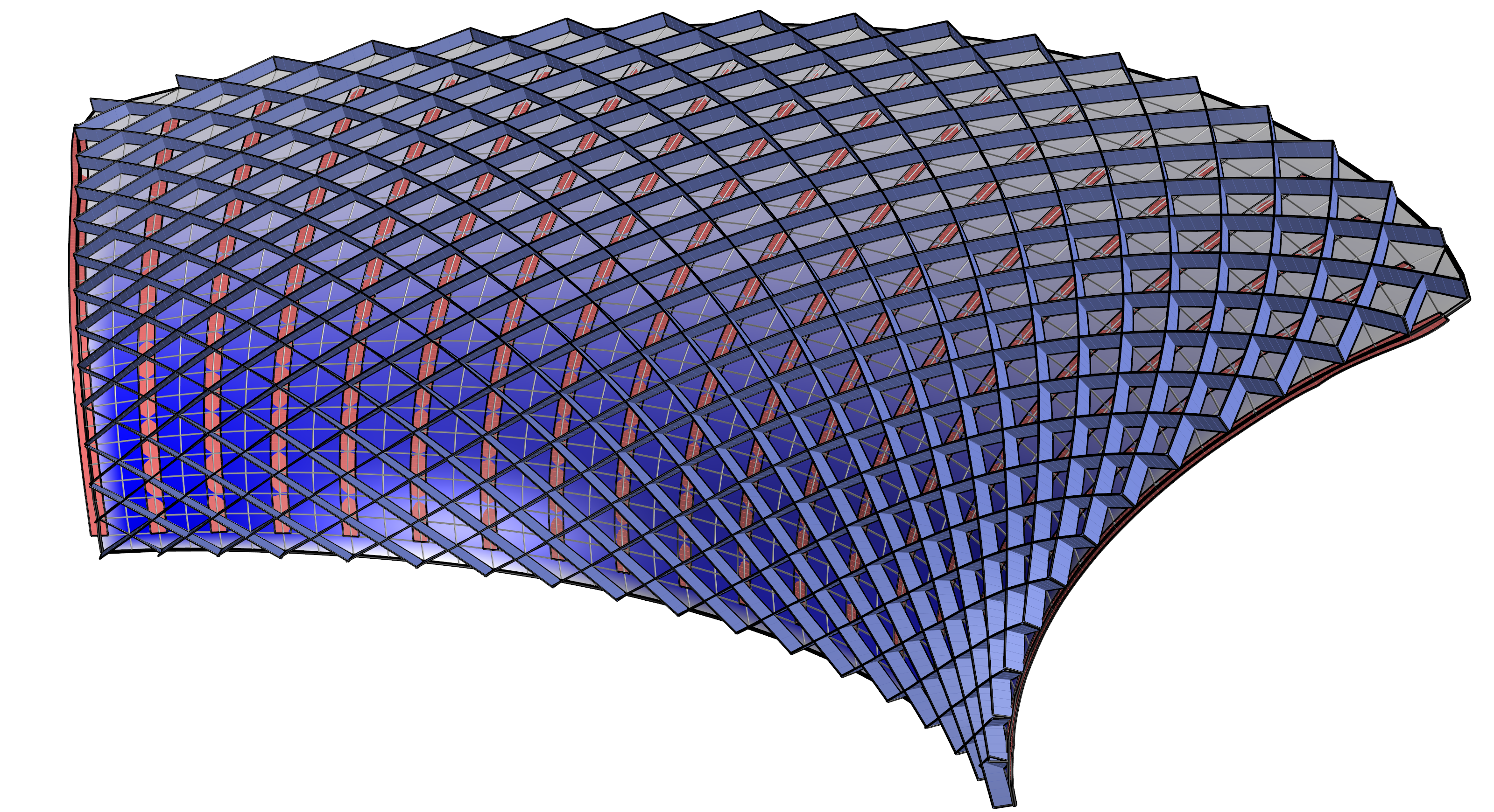 example image